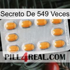 Secret Of 549 Times cialis3